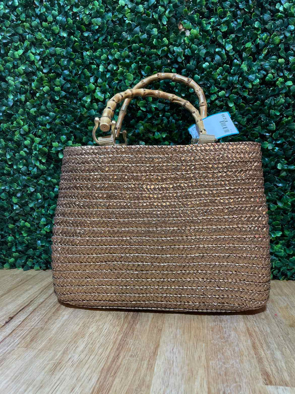 St. John's Bay Purse