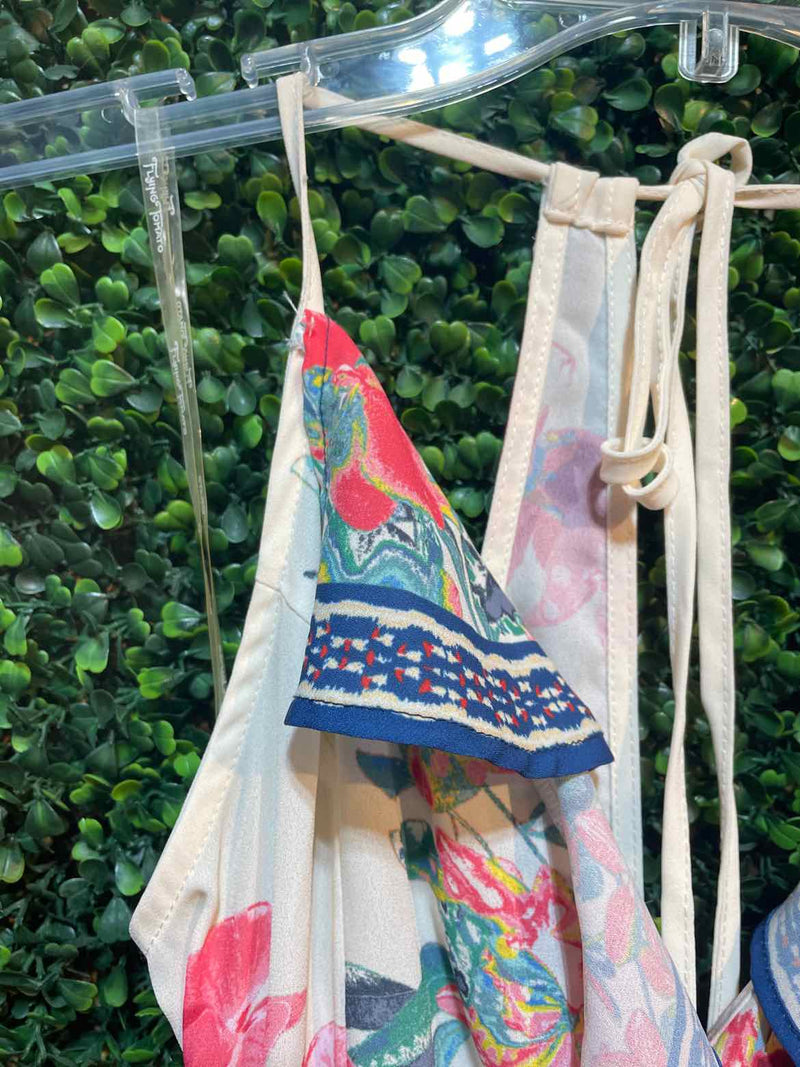 Size S Flying Tomato Dress