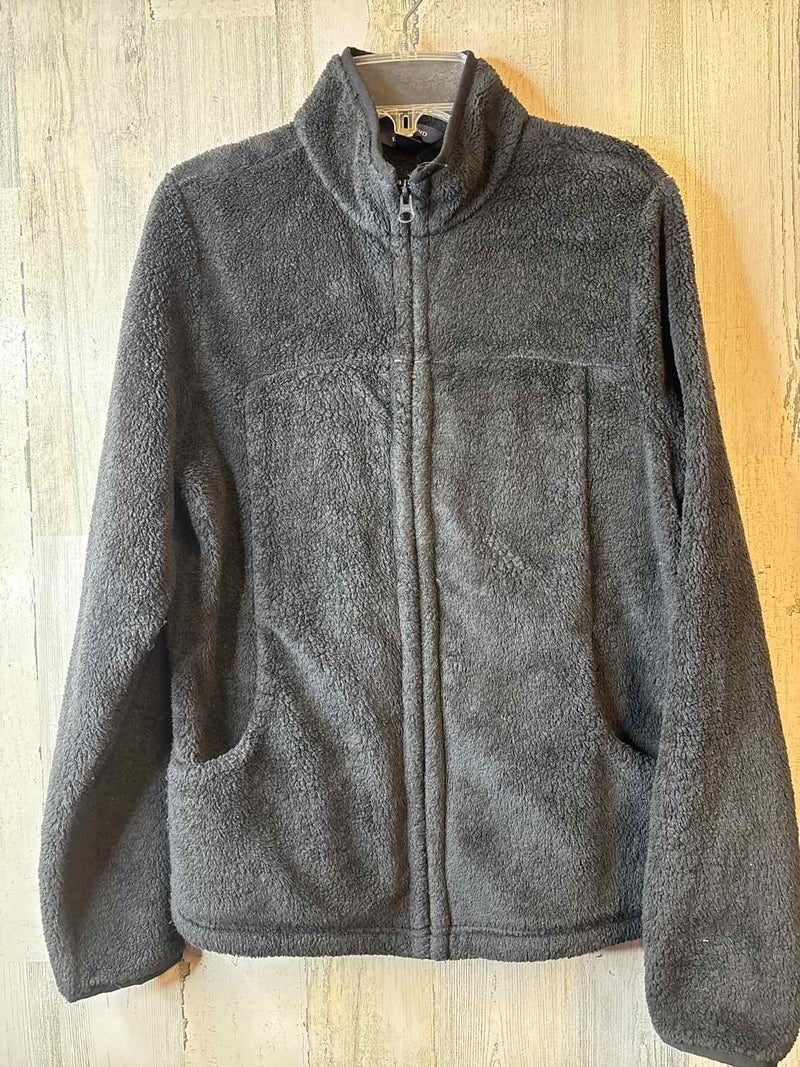 Lands' End Size S Sweater