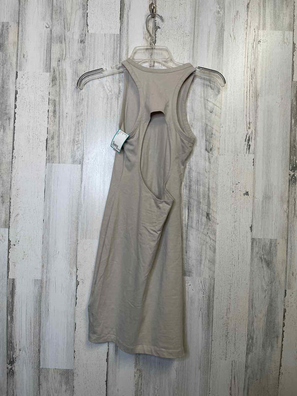 Size XS H&M Dress