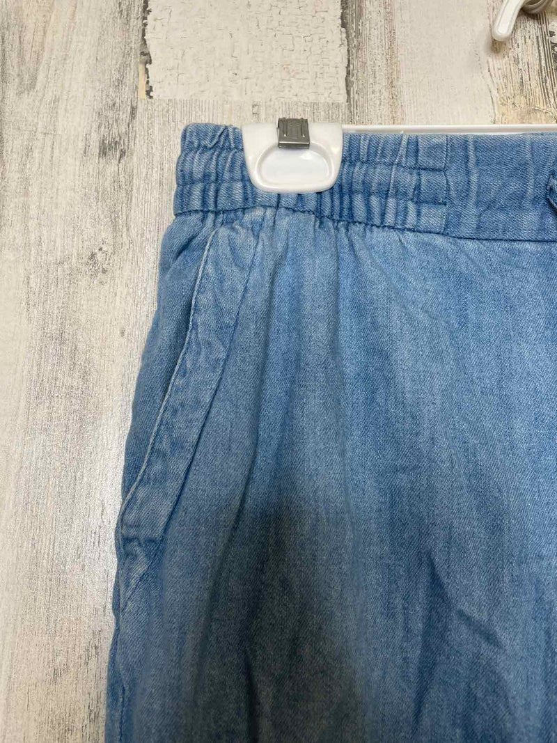 Size XS Old Navy Pants