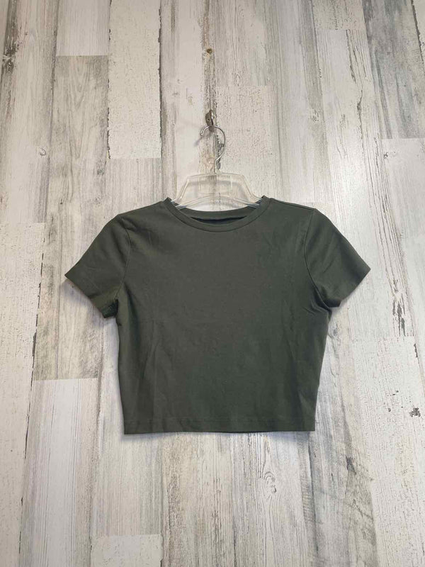 Wild Fable Size S Shirt