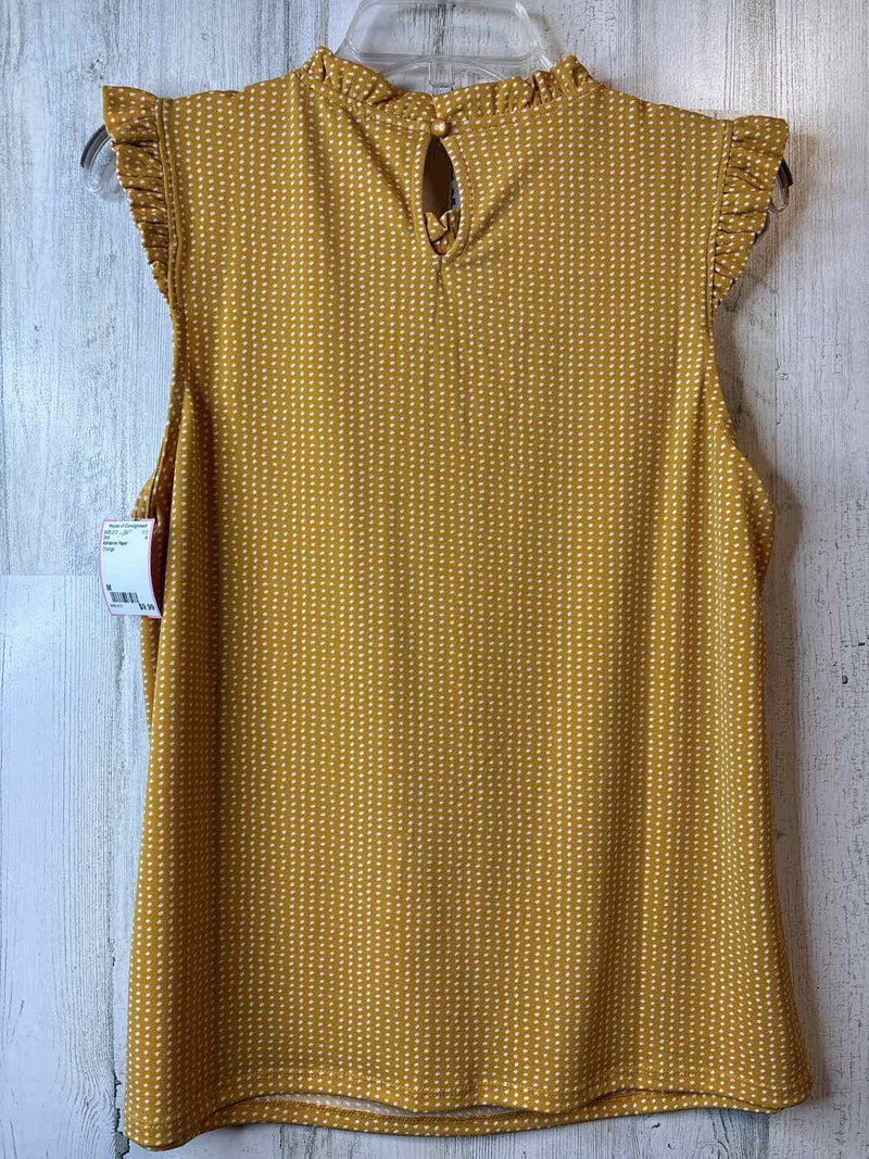 Adrianna Papel Size M Shirt