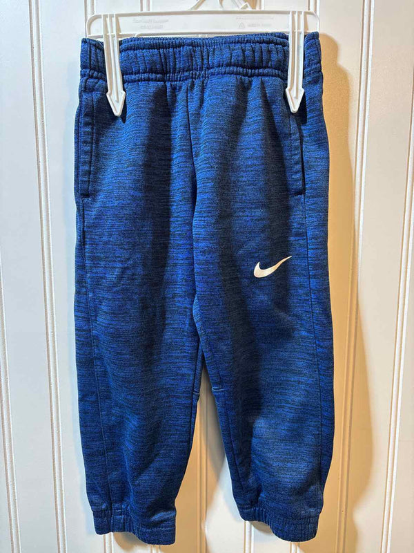 Nike 3T Baby
