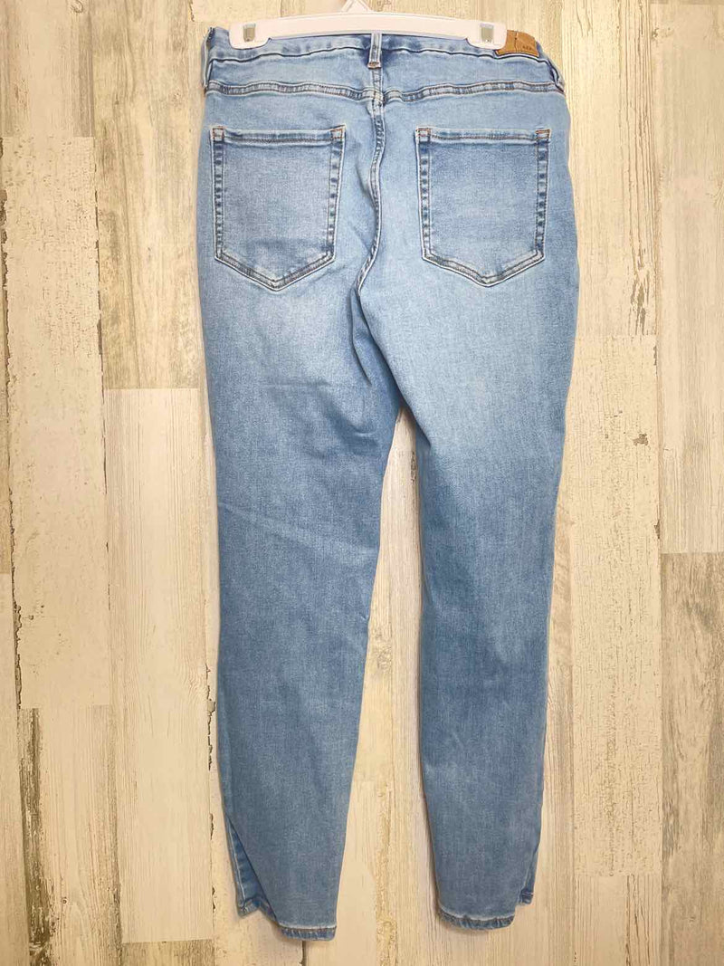 Size 12 Aeropostale Jeans