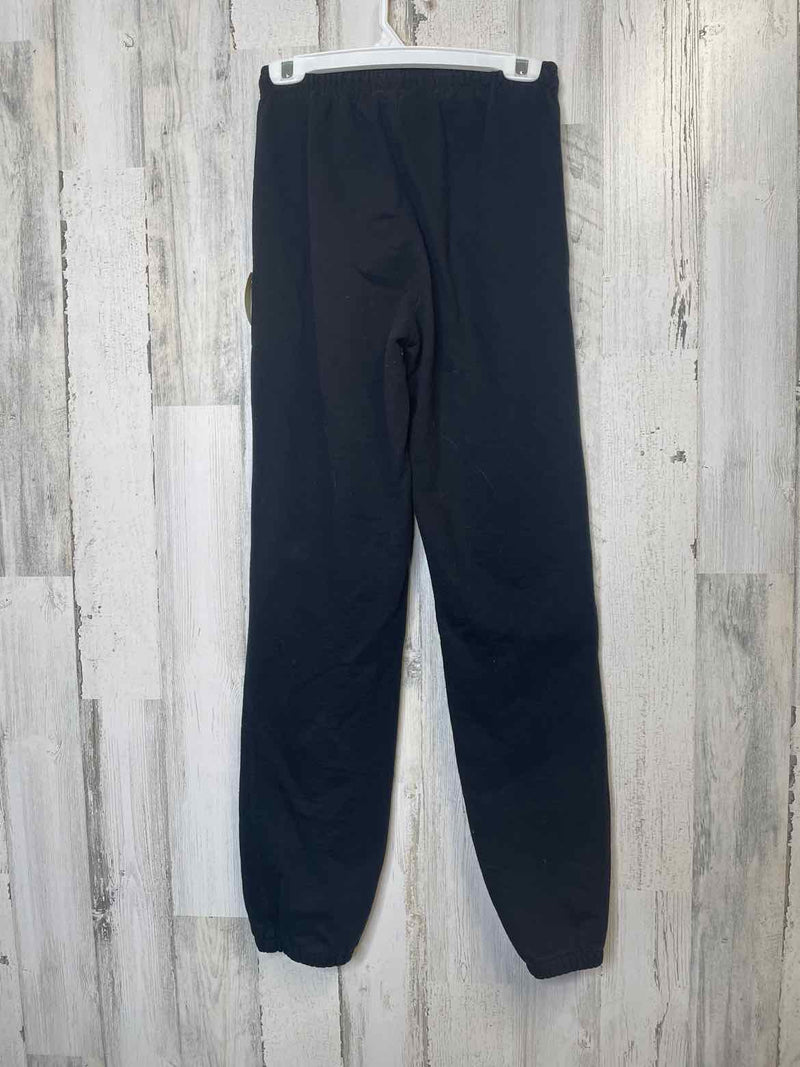 Size S Champion Pants