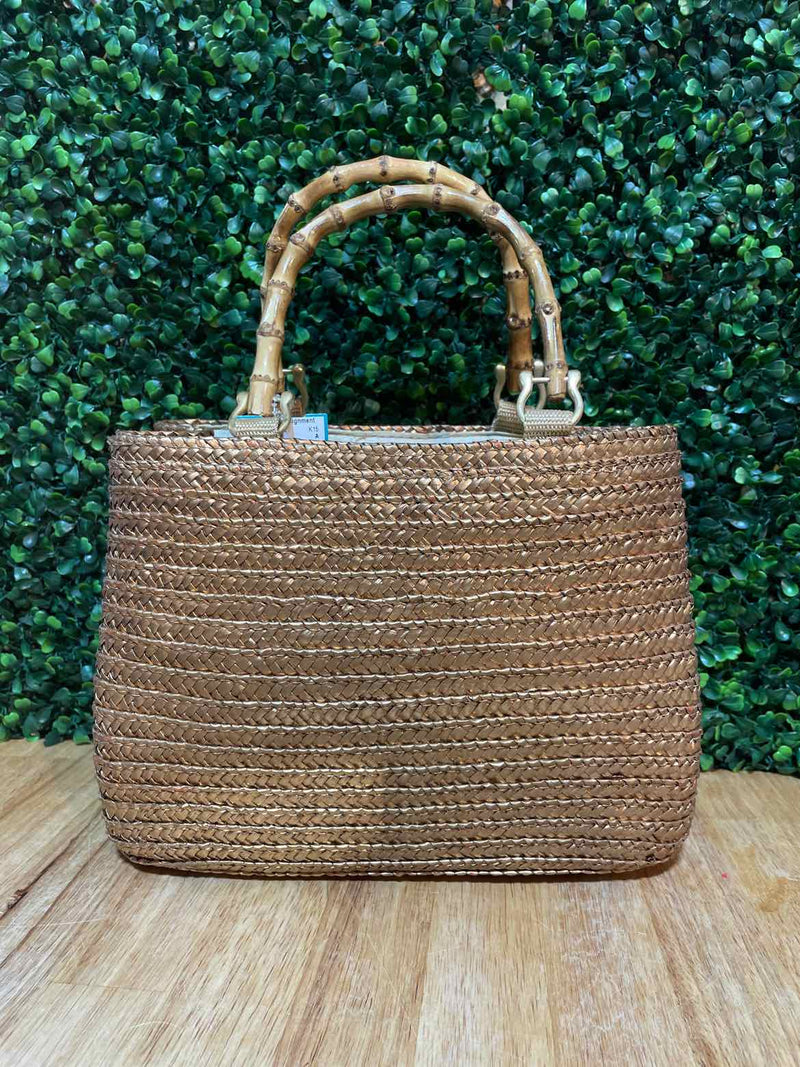 St. John's Bay Purse