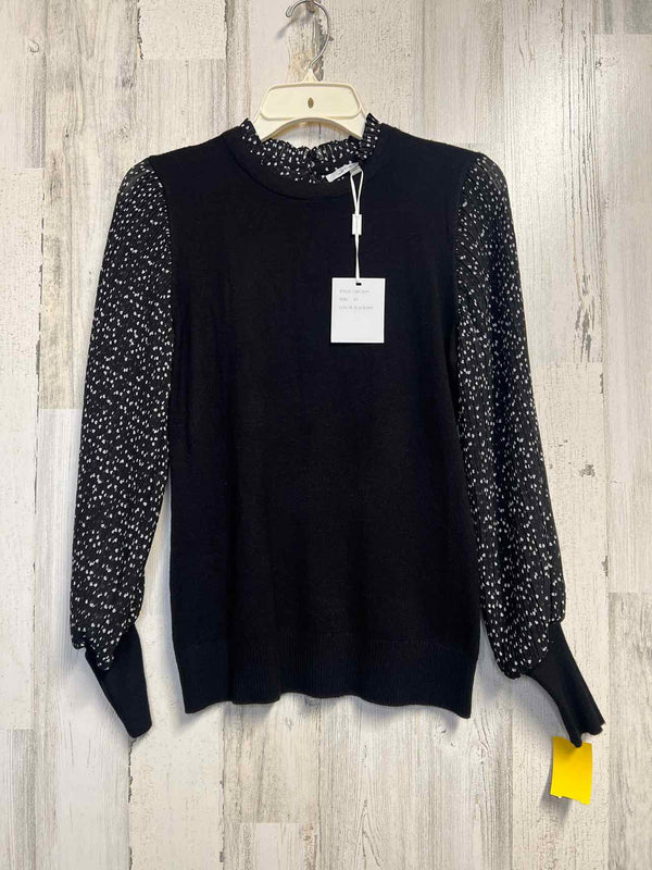 Sioni Size XS Shirt