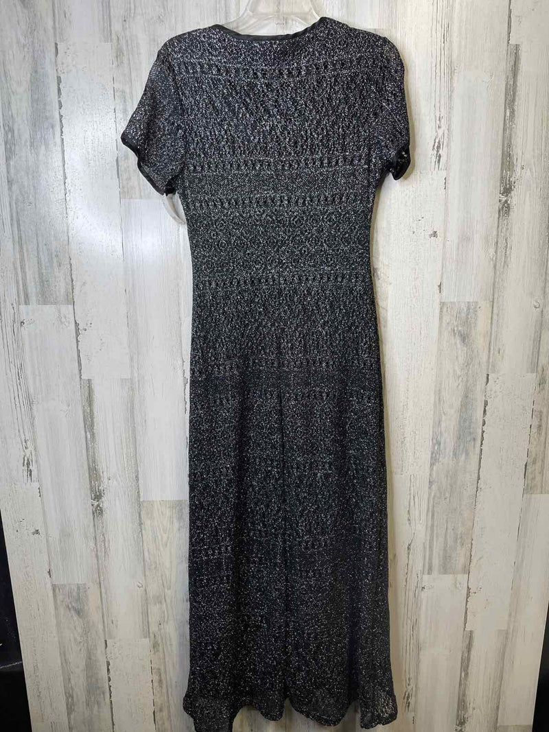 Size 10 Boutique Dress