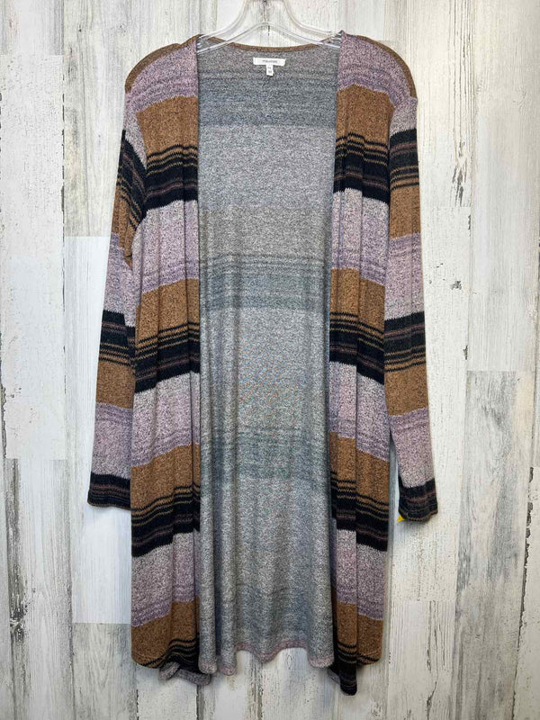 Size M Maurices Cardigan