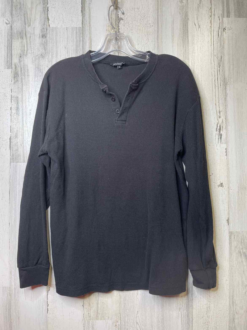 Boutique Size M Shirt