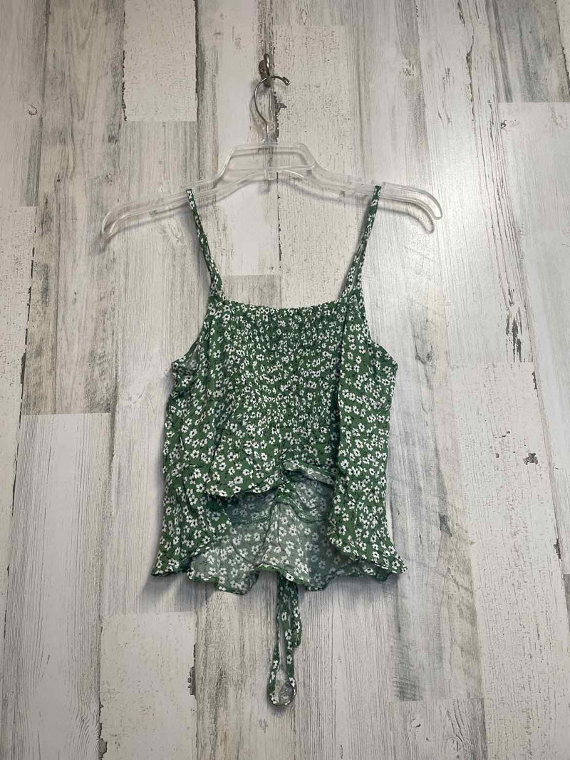 Wild Fable Size S Shirt