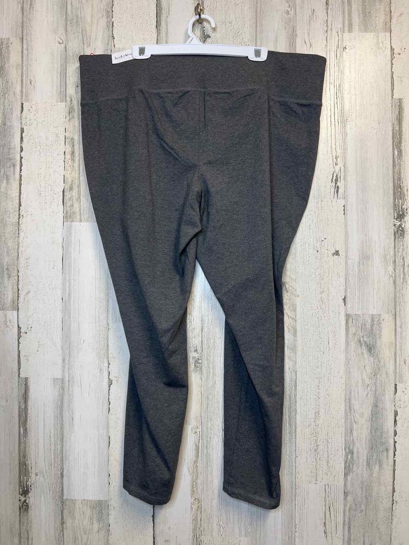 Size 26/28 Livi Leggings