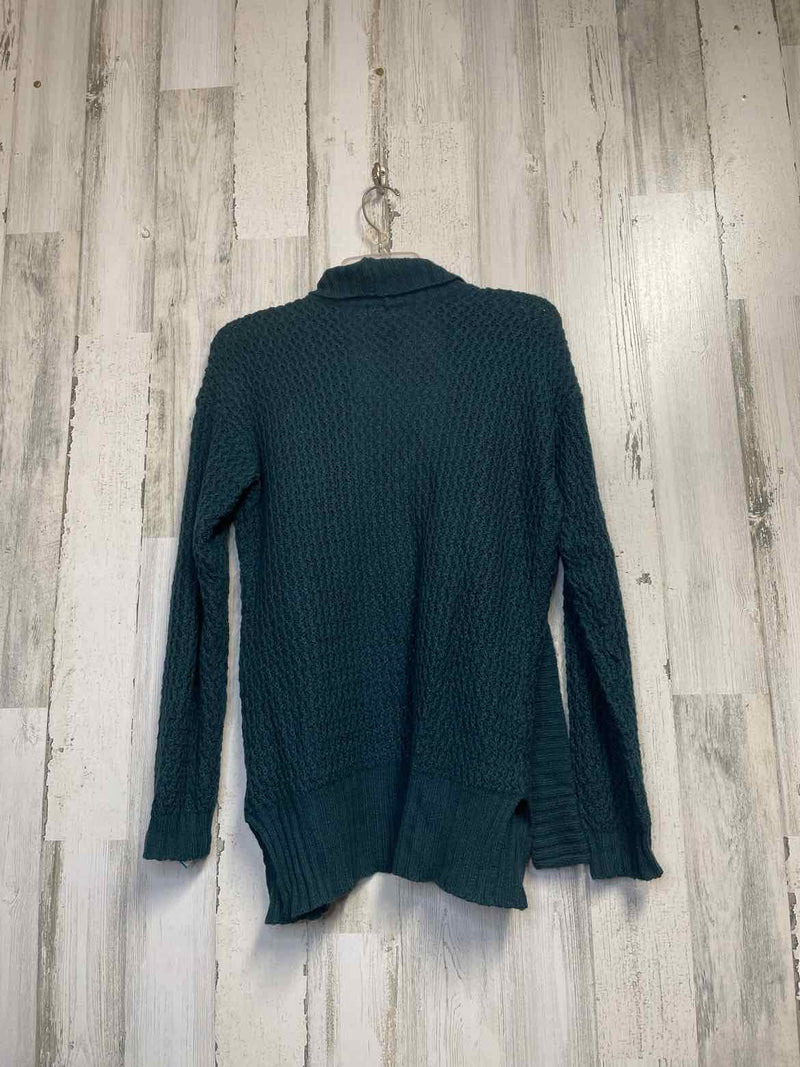 Size S Boutique Cardigan
