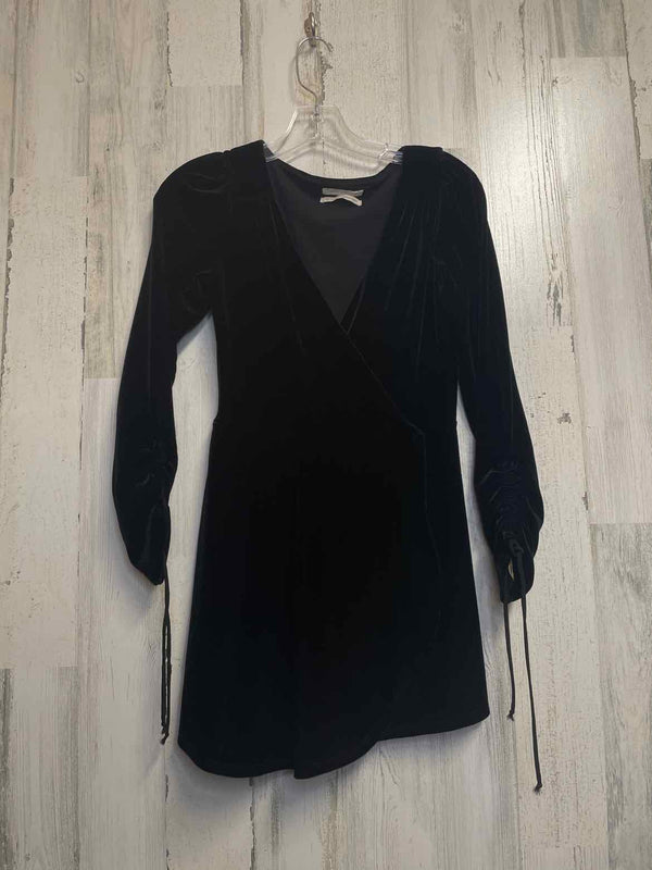 Size S Urban Outfitters Romper