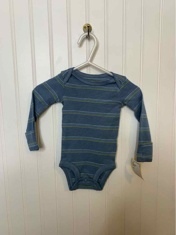 Target Brand! Newborn Baby