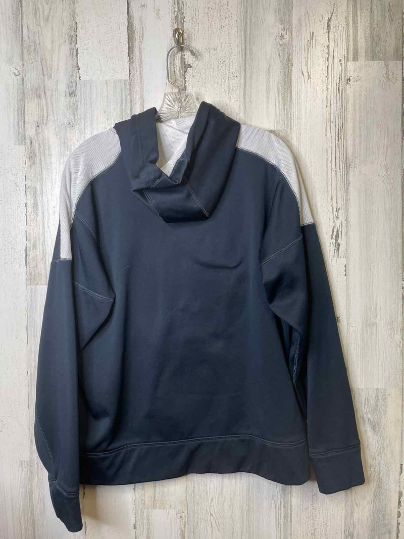 Size M Nike Hoodie