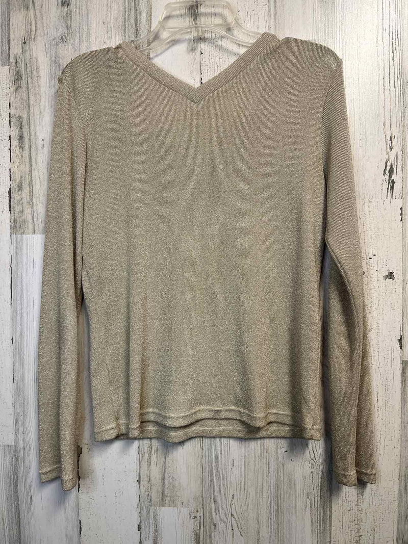 agnes b. Size 4 Sweater