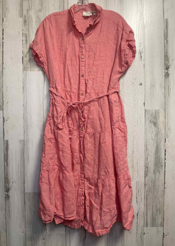 Size L Cynthia Rowley Dress