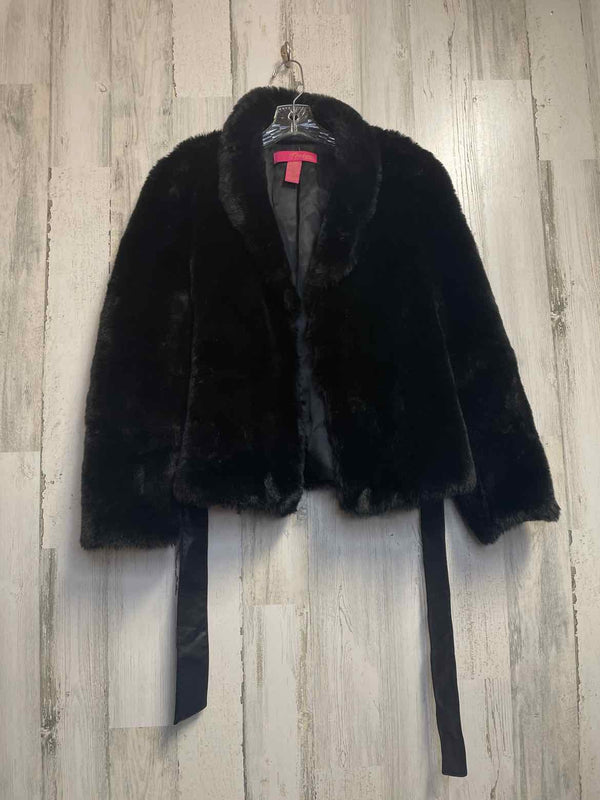 Boutique Size M Jacket