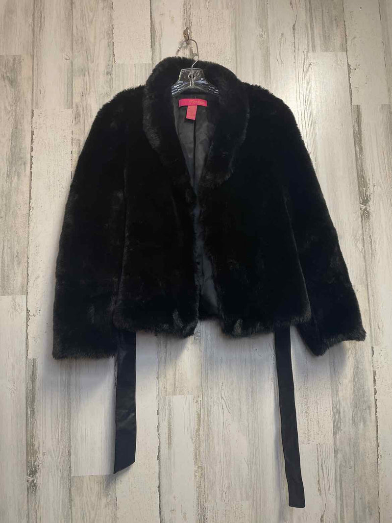 Boutique Size M Jacket