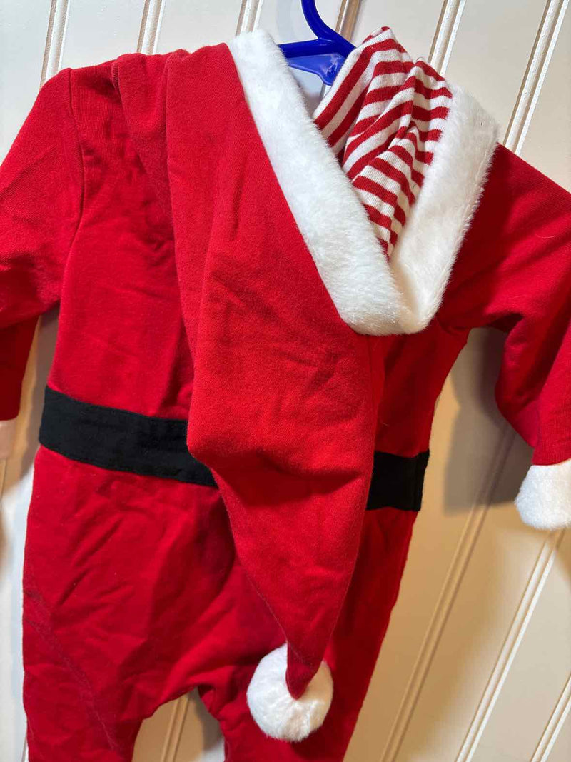 Cat & Jack 3/6M Baby