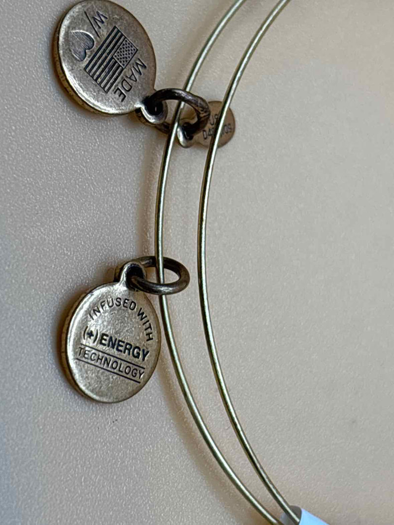 Alex and Ani Bracelet