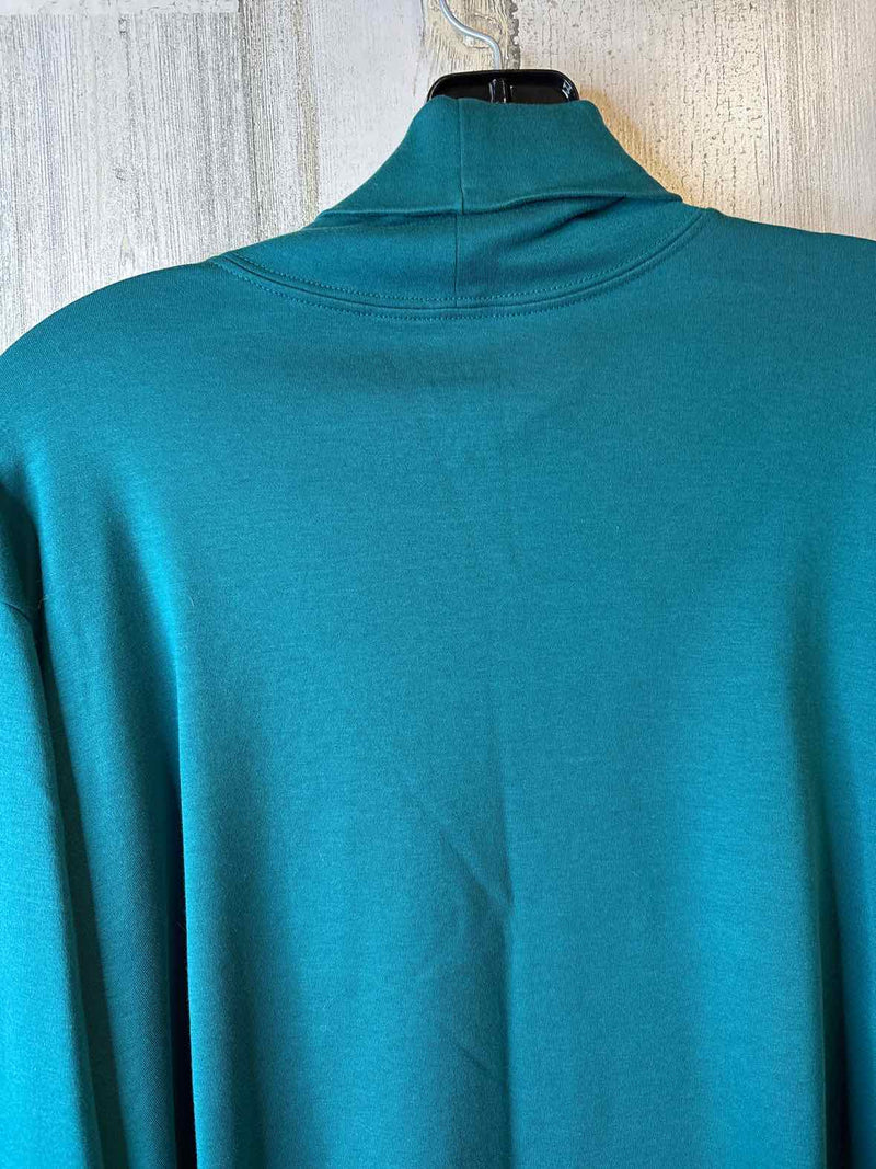 L.L.Bean Size 2X Shirt