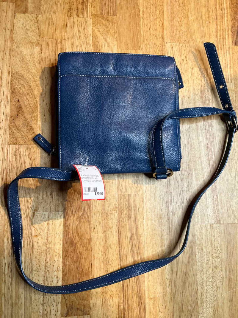 Tignanello Purse