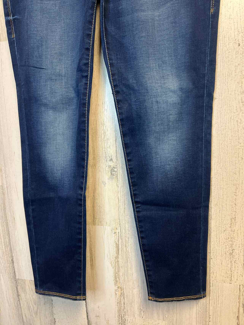 Size 12 Rock&Republic Pants