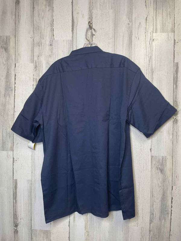 Size XL Dickies Shirt