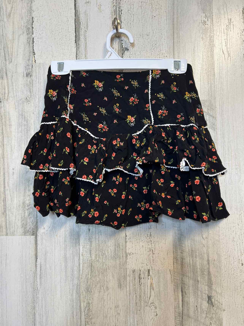 Size S Forever 21 Skirt