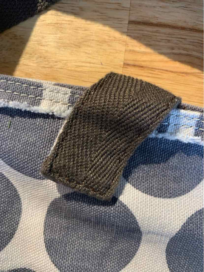 Thirty-One Purse