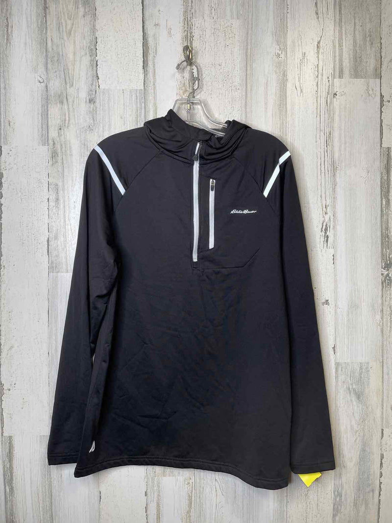 Size M Eddie Bauer Hoodie