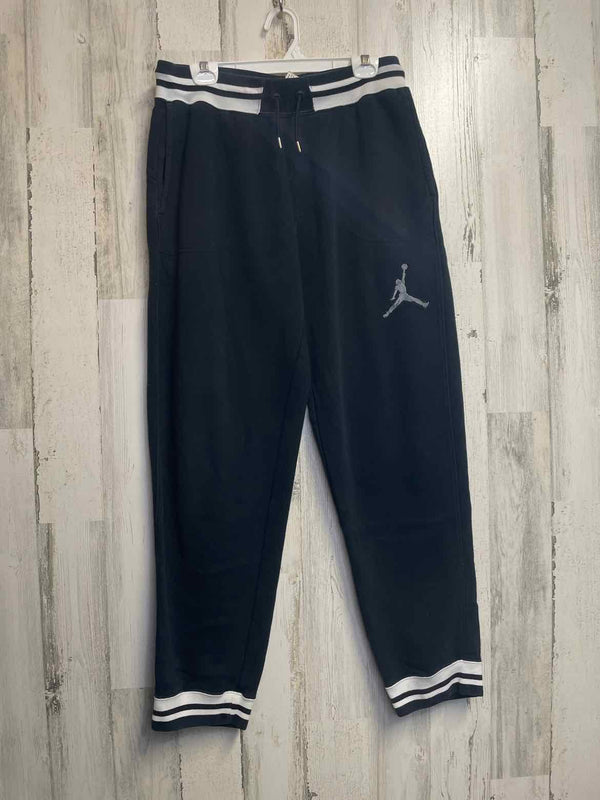 Size L Air Jordan Pants