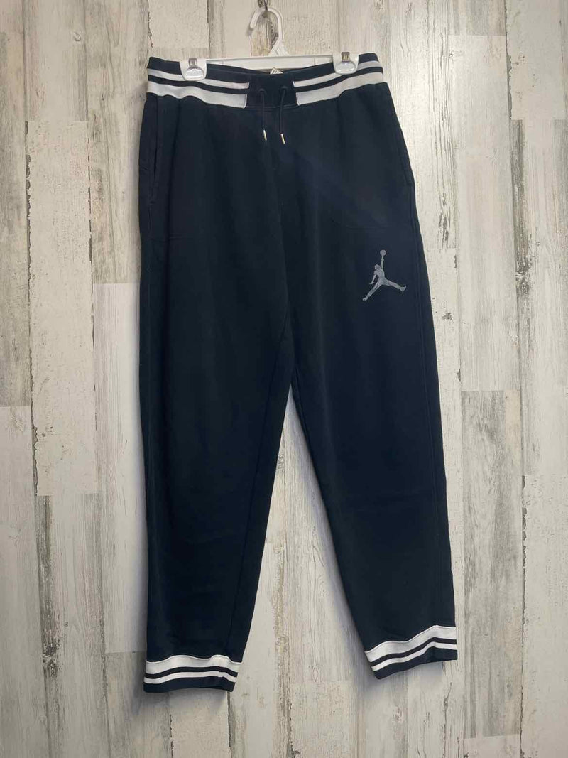 Size L Air Jordan Pants