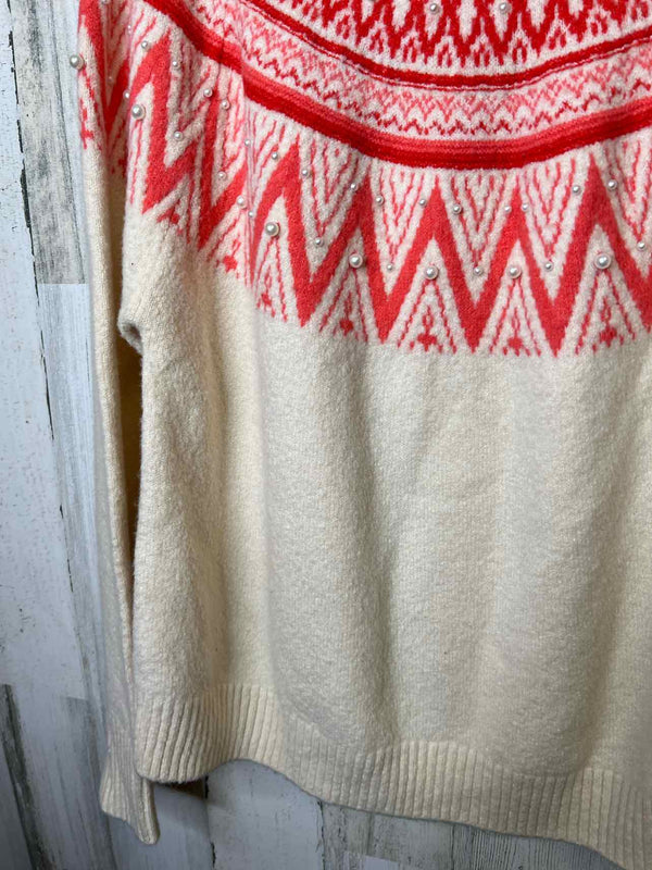 Boutique Size XL Sweater