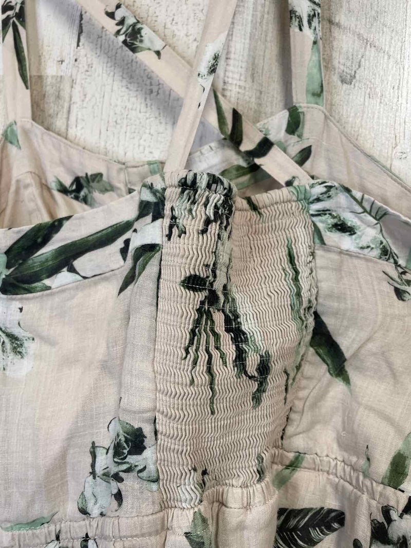 Size XS Banana Republic Dress