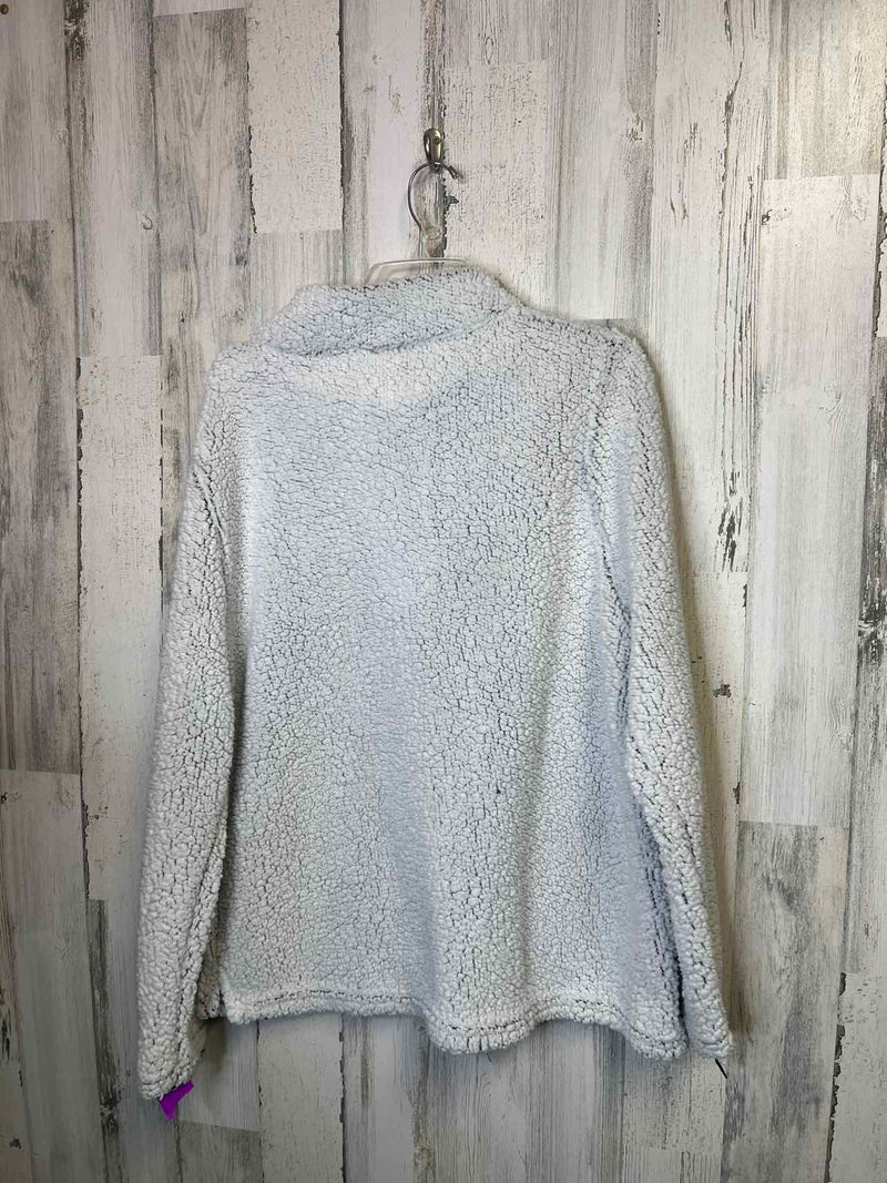 Bobbie Brooks Size 2X Sweater