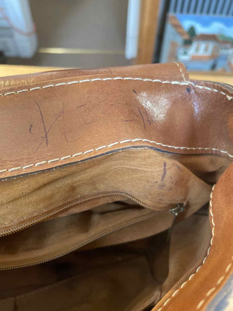 Patricia Nash Purse