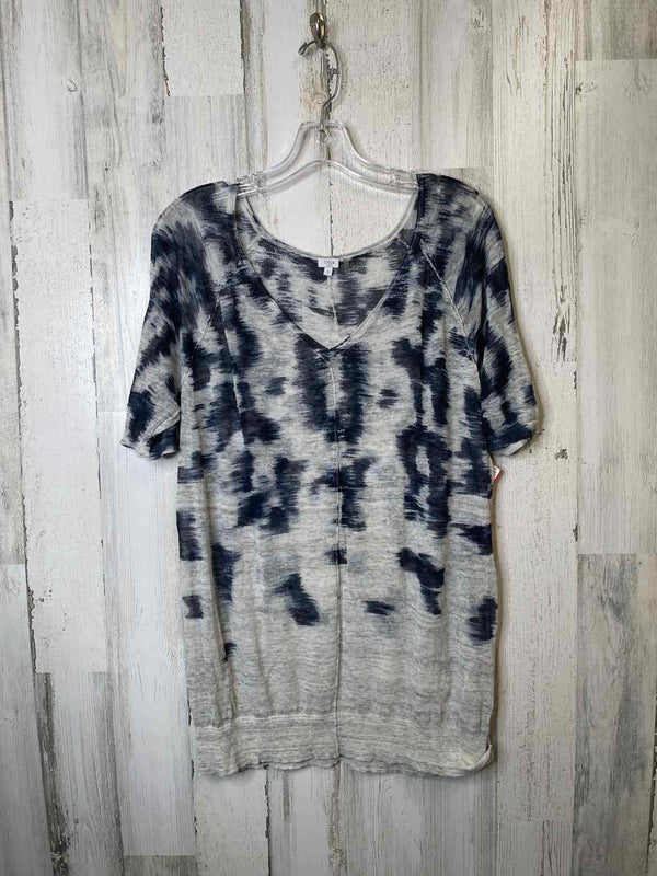 Boutique Size S Shirt