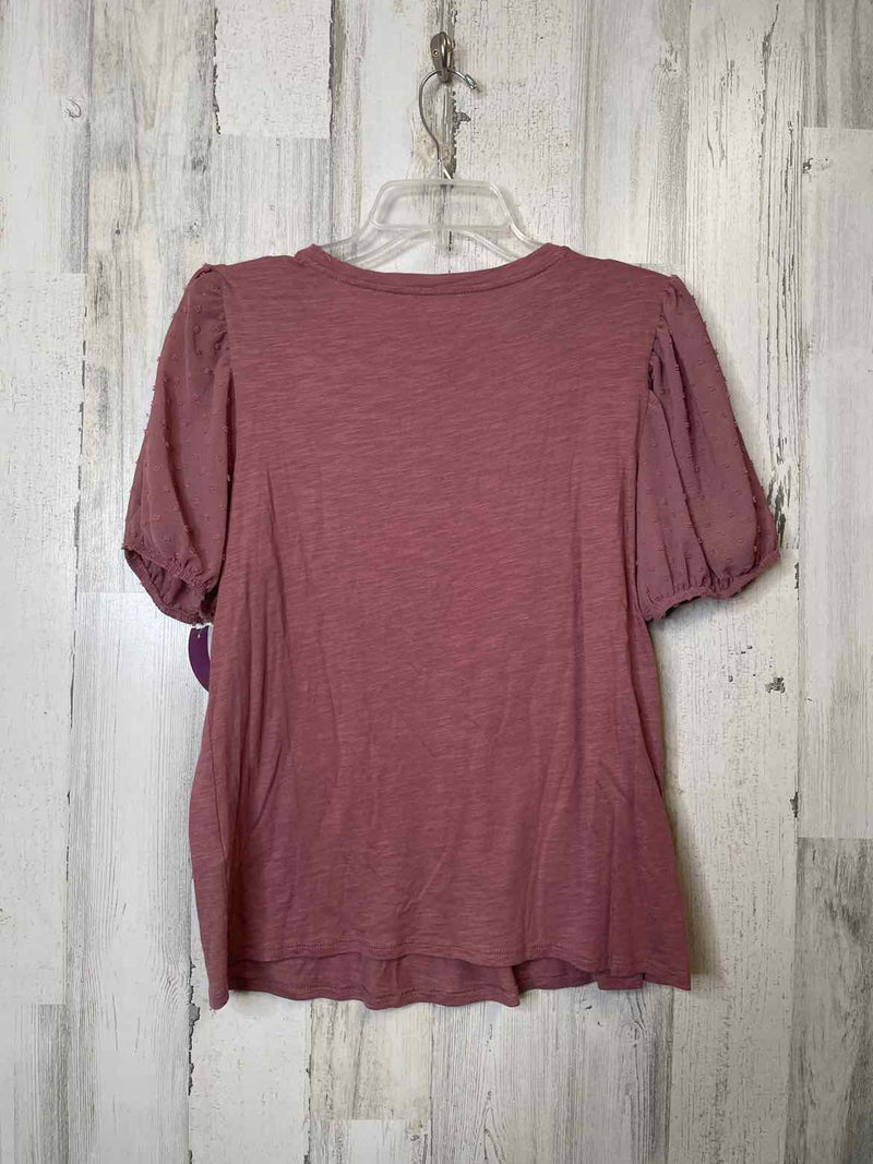 Maurices Size L Shirt