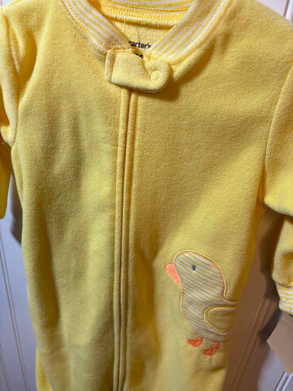 Carter's One Size Baby