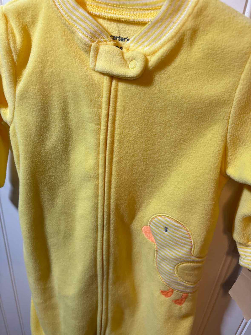 Carter's One Size Baby