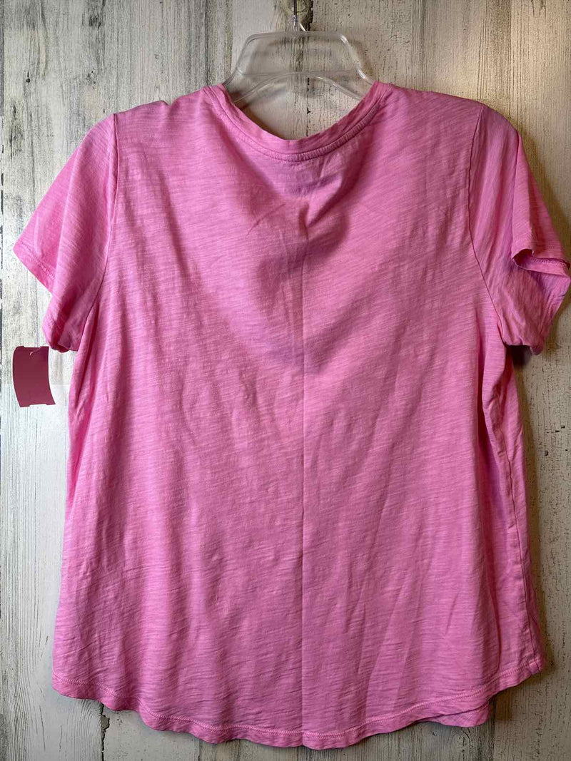 Old Navy Size L Shirt