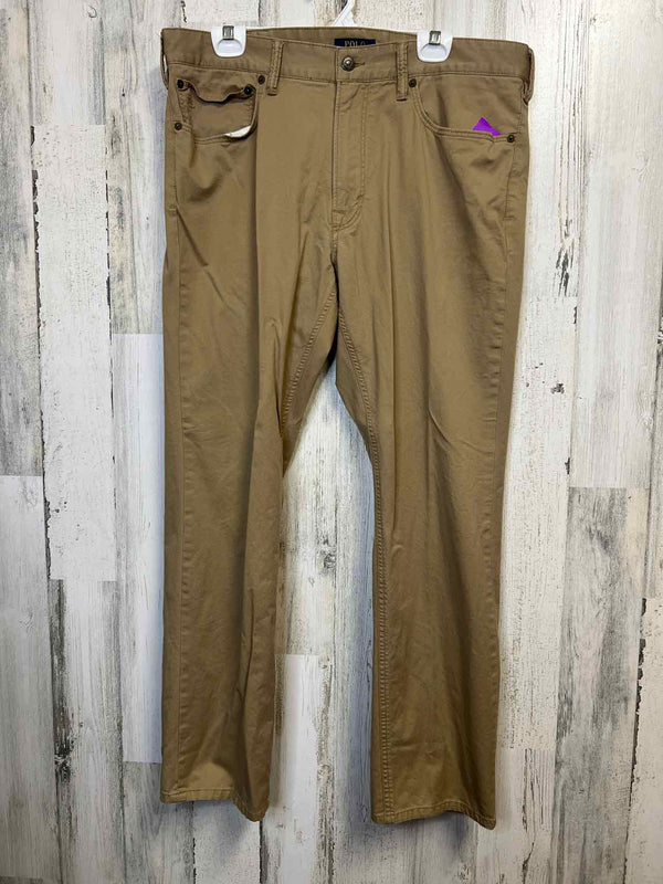 Size 36/30 Ralph Lauren Pants