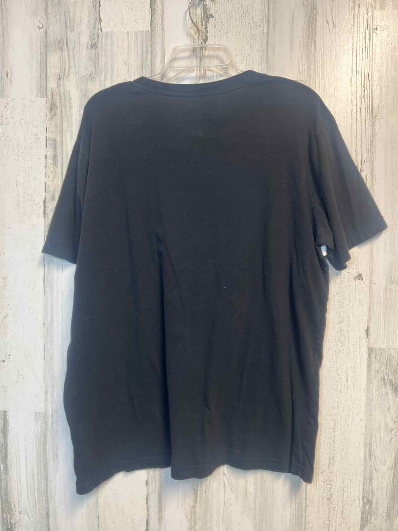 Size XL The North Face Shirt