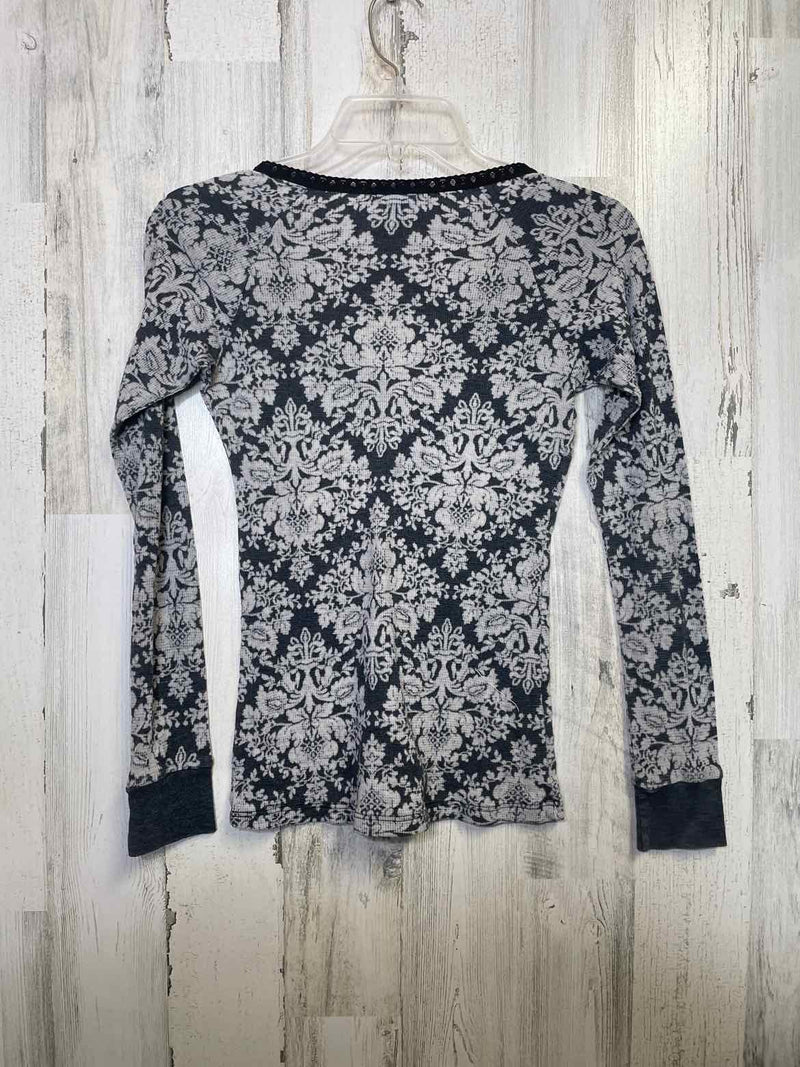 DELiA*s Size XS Shirt