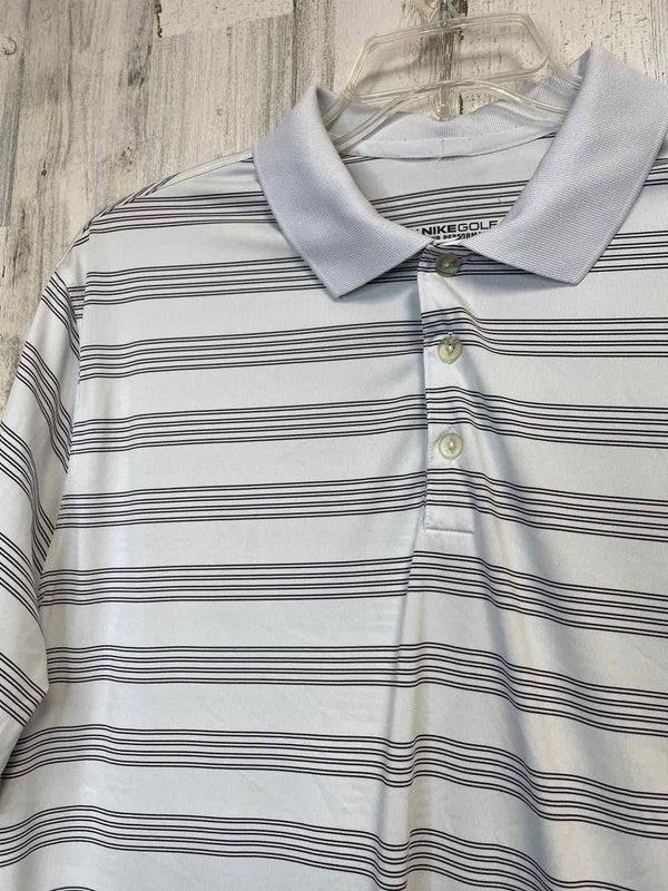 Size XL Nike Shirt