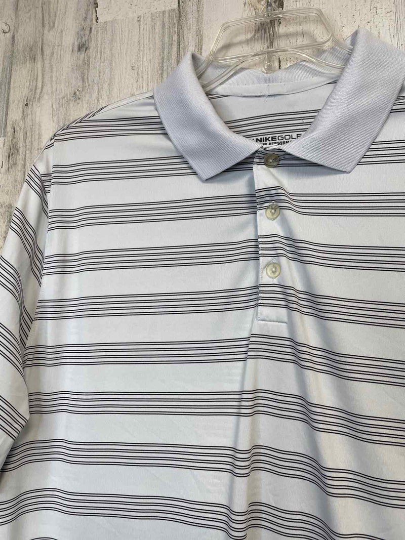 Size XL Nike Shirt